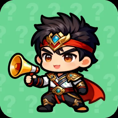 王者语音盒(王者语音辅助)