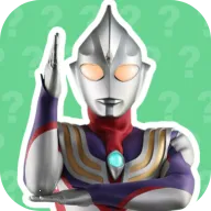 奥特曼战吼语音盒2025官方正版