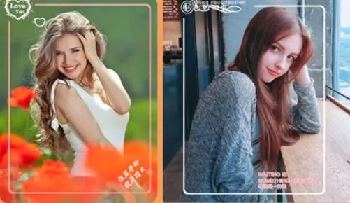 美颜甜萌相机2025下载安装