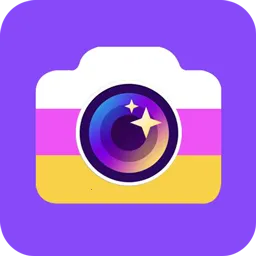 美颜甜萌相机2025下载安装
