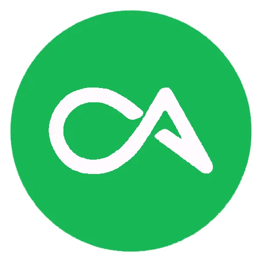 酷安相机(手机拍照软件)