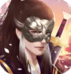 剑啸九州(西游冒险游戏)