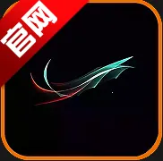 正弦工具箱(游戏辅助软件)