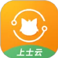 上士云2025下载