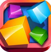 多牛百变方块(方块消除游戏)