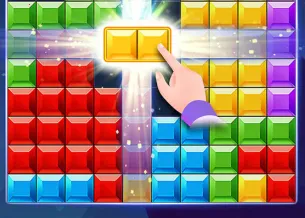 多牛百变方块(方块消除游戏)
