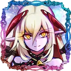 为了让你成为勇者(像素风勇者游戏)