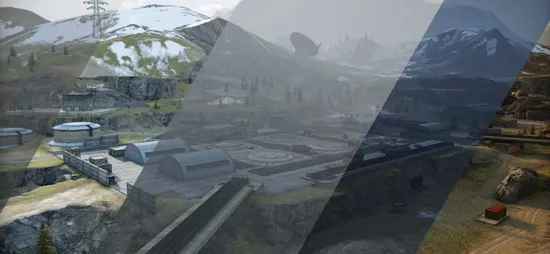 MWT:̹��ս��(���������Ϸ)