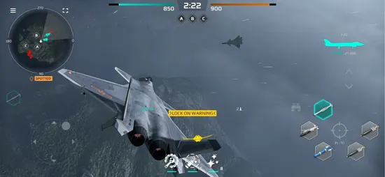 MWT:̹��ս��(���������Ϸ)