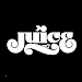 JUICE(潮流购物软件)