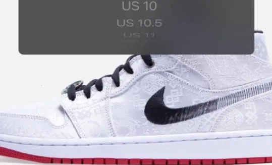 JUICE(潮流购物软件)