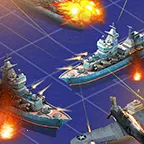 海战大师2025官方最新版本