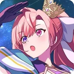 立方体之星(射击对战游戏)