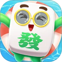 申城扳倒赢2025最新版本