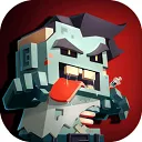 幸存者小队(末日射击游戏)