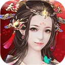 京门风月(古风养成游戏)