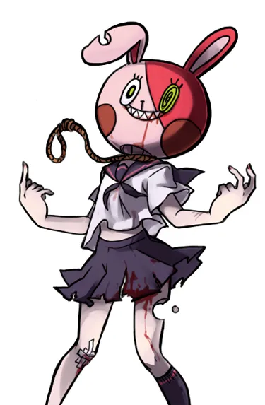 我满怀青春的有病测验2025官方最新版本