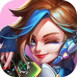 ս��ǰ��(ս�������Ϸ)v12 �ٷ���