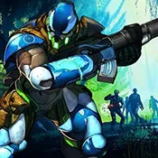 僵尸危城(末日策略生存游戏)