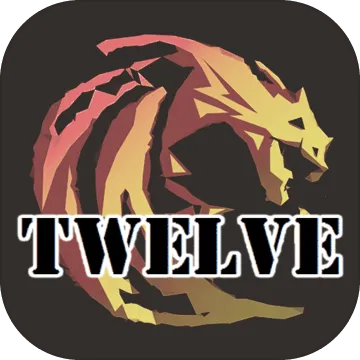 ʮ���ý�2025�ٷ�����v1.1 ��׿��