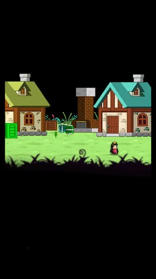 ȫ��Ӣ��2025���ذ�װ