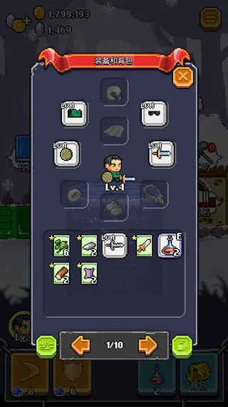 ȫ��Ӣ��2025���ذ�װ