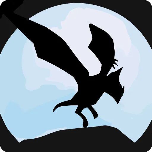 �����������2025�ٷ����°汾v0.01 �ֻ���