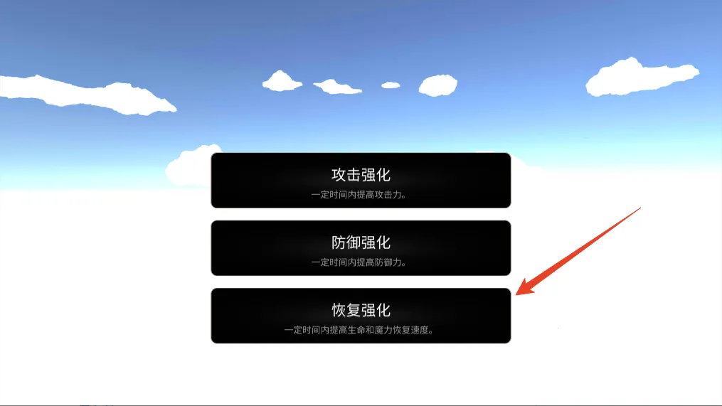 法提的异世界2025官方最新版本