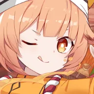 萌宠解谜(萌宠冒险游戏)