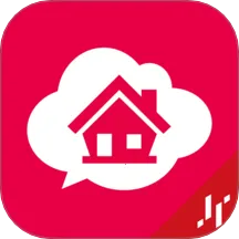 UControl2025下载安装