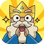 菇菇森林(策略塔防游戏)