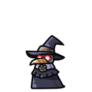 菇菇森林(策略塔防游戏)