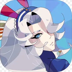 召唤与合成2(消除对战放置游戏)