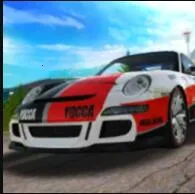 ����������(����������Ϸ)v1.10 ��׿��