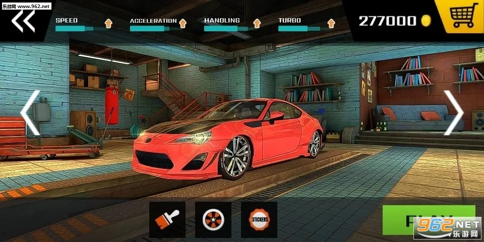 ����������(����������Ϸ)