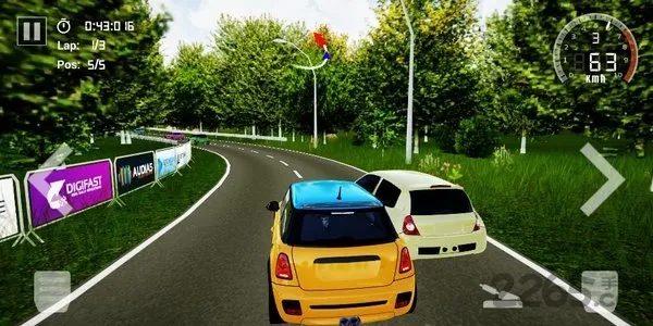 ����������(����������Ϸ)