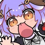 转世之旅2025最新版本