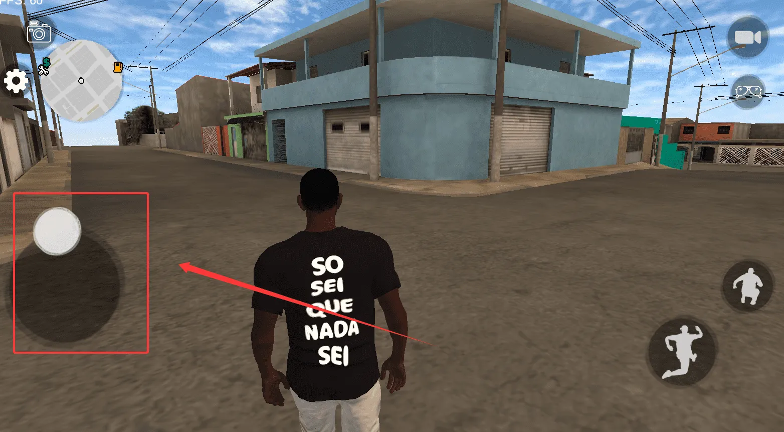 巴西精英赛车手(摩托汽车竞速游戏)