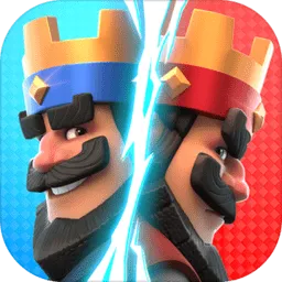 ����ս�����㰲׿���ֻ���