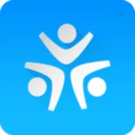 ������(�����������)v5.72.1 ��Ѱ�