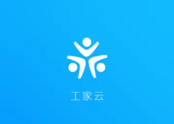 ������(�����������)