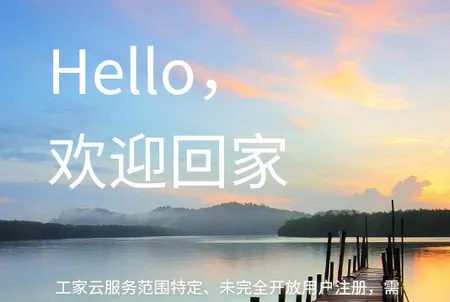 ������(�����������)