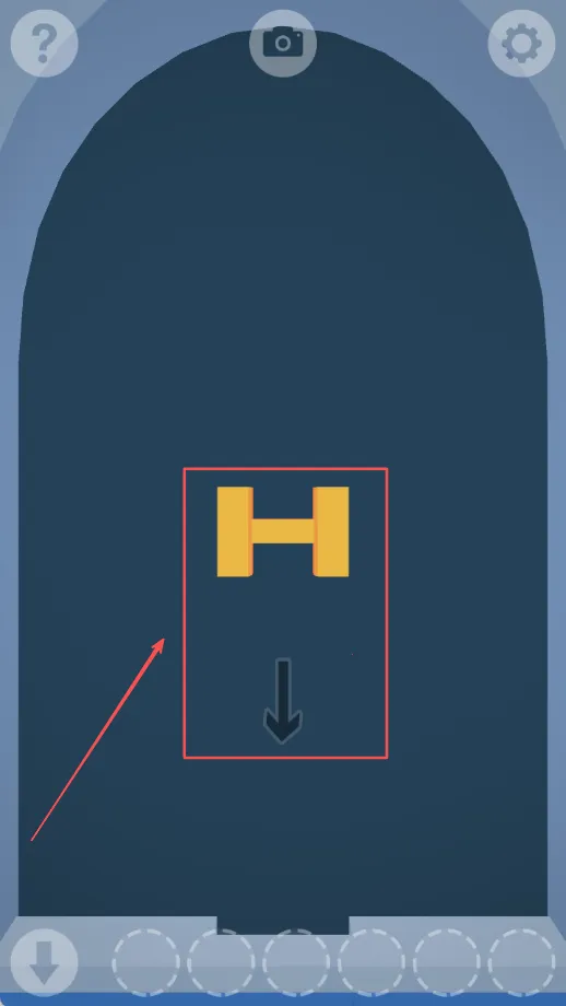 遥远寻踪6银河逃脱2025下载安装