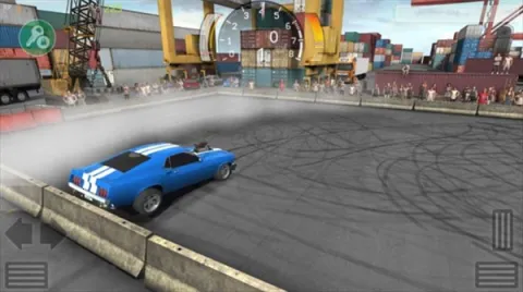 ��ת�籩(����Ư����Ϸ)