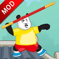 射手荣耀(射击对战手游)