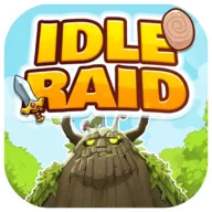 放置开荒团(冒险动作手游)