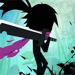 暴击小怪兽(可爱风冒险手游)