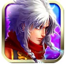 魔与道安卓版手机版