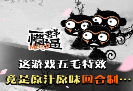 ħ�����׿���ֻ���