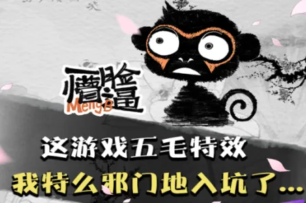 ħ�����׿���ֻ���